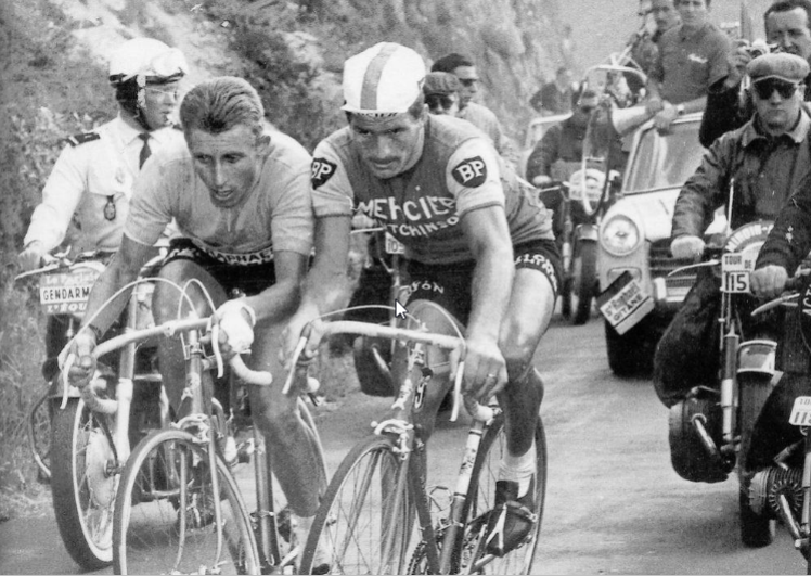 Tour de France 11_05_27 3