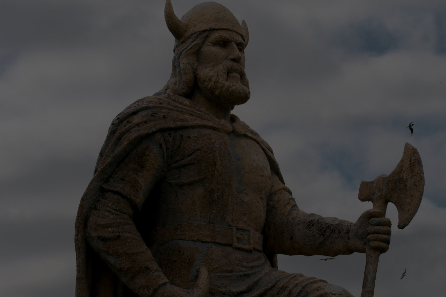 Vikings 05_03_27 2