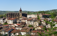 saint antoine
