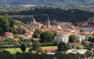 saint marcellin
